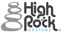 High Rock Designs